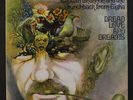 BREAD, LOVE AND DREAMS: The Strange Tale Of Captain Shannon & The Hunchback Fr