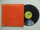 Early 1969 Jazz Fusion- THE FOURTH WAY: The Sun And Moon Have Come Together  NM