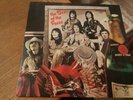 The Best of the Faces - Original Double Gatefold Vinyl LP Album Record - RVLP 3