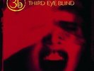 THIRD EYE BLIND THIRD EYE BLIND MOV AUDIOPHILE 180g vinyl 2 LP Record SEALED/BRA