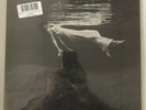 Bill Evans - Jim Hall ?– Undercurrent 1962 new reissue vinyl