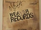 Beaver Records 7