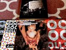 Goo Goo Dolls RSD Vinyl Box Set Pickpockets Petty Thieves And Tiny Victories