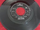 NEWBY & JOHNSON I Want to Give You Everything/Sweet UK 45rpm 1970 Northern Soul