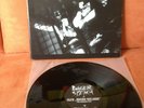 PUNGENT STENCH ORIGINAL FIRST PRESS 1994 FOURTH FULL LENGTH ALBUM