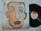 DLP Bob Dylan SELF PORTRAIT Top Zustand JAPAN SONP 50318/9