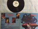 Sepultura - Schizophrenia Private Brazilian Metal Holocausto Mutilator Kreator