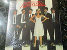 Blondie MINT 1978 Parallel Lines SEALED LP Made in FRANCE NEW Debbie Harry