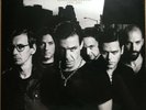 Rammstein ?– Made In Germany (1995 -2011), Vinyl, New + Sealed