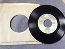 CHUCK CISSEL -DON’T TELL ME YOU’RE SORRY rare ORIGINAL US / MODERN NORTHERN SOUL