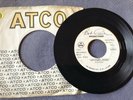 LENNY O’HENRY - ACROSS THE STREET rare US 1964 UNIQUE DEMO PROMO / NORTHERN SOUL
