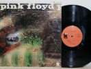 PINK FLOYD - A Saucerful Of Secrets - 1968 US TOWER ST 5131 LP
