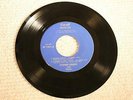 ROCKABILLY STONEY KILROY Goodbye Johnny CO-OP 1001 M-  SUPERB TX ROCKER