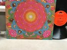 Quintessence   Dive Deep   LP   OG   Psych   Acid   Polydor   1971