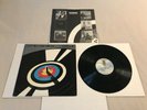 Eagles-GREATEST HITS VOLUME 2 *1982 Original LP Vinyl* E1-60205 HOTEL CALIFORNIA