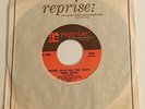 The KINKS / Till The End of The Day & Where Have The Good Times Gone 1966 45 NM+