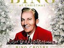 Bing Crosby The London Symp...-Bing At Christmas VINYL NEW