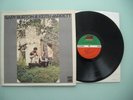 Gary Burton & Keith Jarrett, USA 1971, LP, SD 1577, Vinyl: vg++