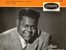 EP++ FATS DOMINO  STAR UND HITS Nr. 5+++