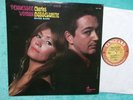 Charles Musselwhite Blues Band, Tennessee Woman   (1969)