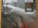 Pantera Vulgar Display Of Power Vinyl 2LP New & Sealed