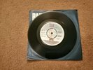 Angelo & Eighteen - Midnight Flight - UK 7