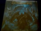 BLIND GUARDIAN - Another stranger me 12