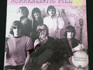 Jefferson Airplane - Surrealistic Pillow LP RCA LPM 3766 Mono In Shrink Wrap VG+