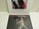 WHITE HILLS LP WALKS FOT MOTORISTS CLEAR VINYL + BONUS EP    PSYCH SPACE ROCK