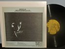 BOB DYLAN VINYL LP ODE FOR BARBARA ALLEN 1962-63 OBSCURE TRACKS VG+ VPI NR