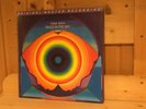 Signed by RON CARTER Miles Davis Miles In The Sky Audiophile MFSL 2 LP Signiert