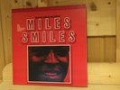 Signed by RON CARTER Miles Davis Miles Smiles Audiophile MFSL 2x180g LP Signiert