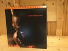 Signed by RON CARTER Miles Davis Nefertiti Audiophile MFSL 2x 180g LP Signiert
