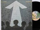 The Meters           New Directions         USA          NM # W