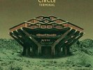 Circle - Terminal - ID4z - vinyl LP - New