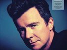 Rick Astley - The Best of Me - ID23w - vinyl LP VINYL - New