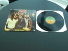 AC/DC HIGHWAY TO HELL 1979 UK PRESS 12