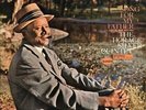 HORACE SILVER QUINTET SONG FOR MY FATHER LP VINYL 33RPM NEW