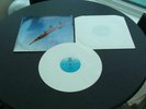 BUDGIE SQUAWK 1989 GERMAN PRESS 12