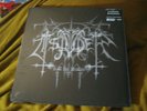 TSJUDER kill for satan VINYL LP setherial gorgoroth malign