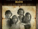 Mamas & The Papas Collected 180 Gram Black Audiophile Vinyl, gatefold 2LP
