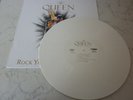 Queen LP 