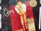 Gloria Estefan Greatest Hits [Vinyl LP] condition very good