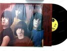 Ramones - End Of The Century GER LP 1980 .