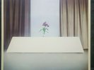 Wire:Chairs missing Lp New Wave