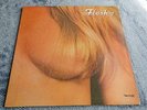 Flash, Flash In The Can, Orig UK Sovereign G/fld LP, EX/EX, A-1 B-1 1st Press