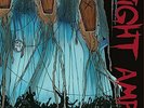Fight Amp - Hungry For Nothing  SEALED VINYL