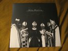 HELL MILITIA canonisation foul spirit ORIG VINYL LP blut aus nord peste noire