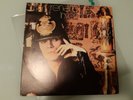lp invenzioni renato zero stampa 1974 rca italiana