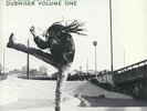 DREADZONE/VARIOUS - Dreadzone Presents Dubwiser Volume One - Vinyl (2xLP)
